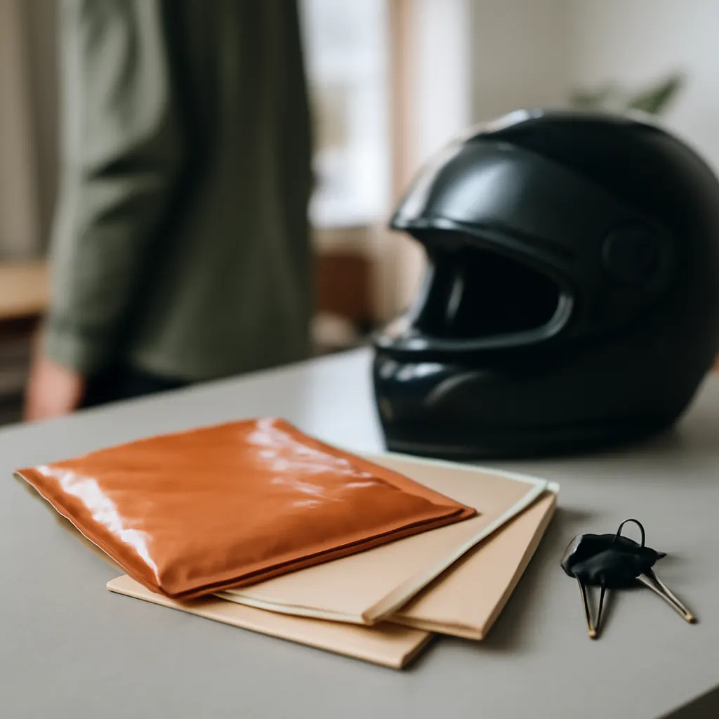 Solution logistique intégrée e-commerce