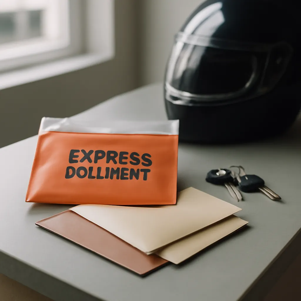 Contrat de transport assuré valeur déclarée