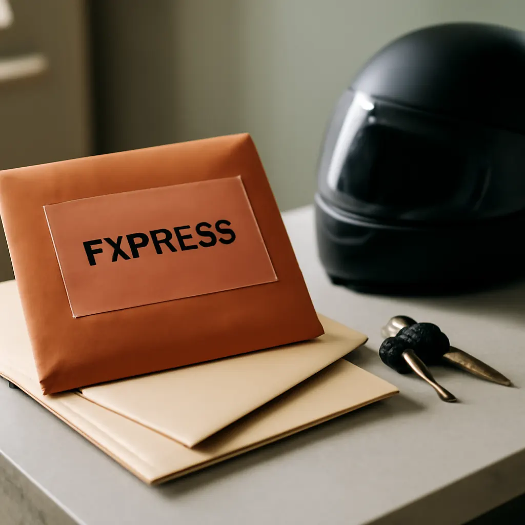 Formation certification sécurité transport urbain