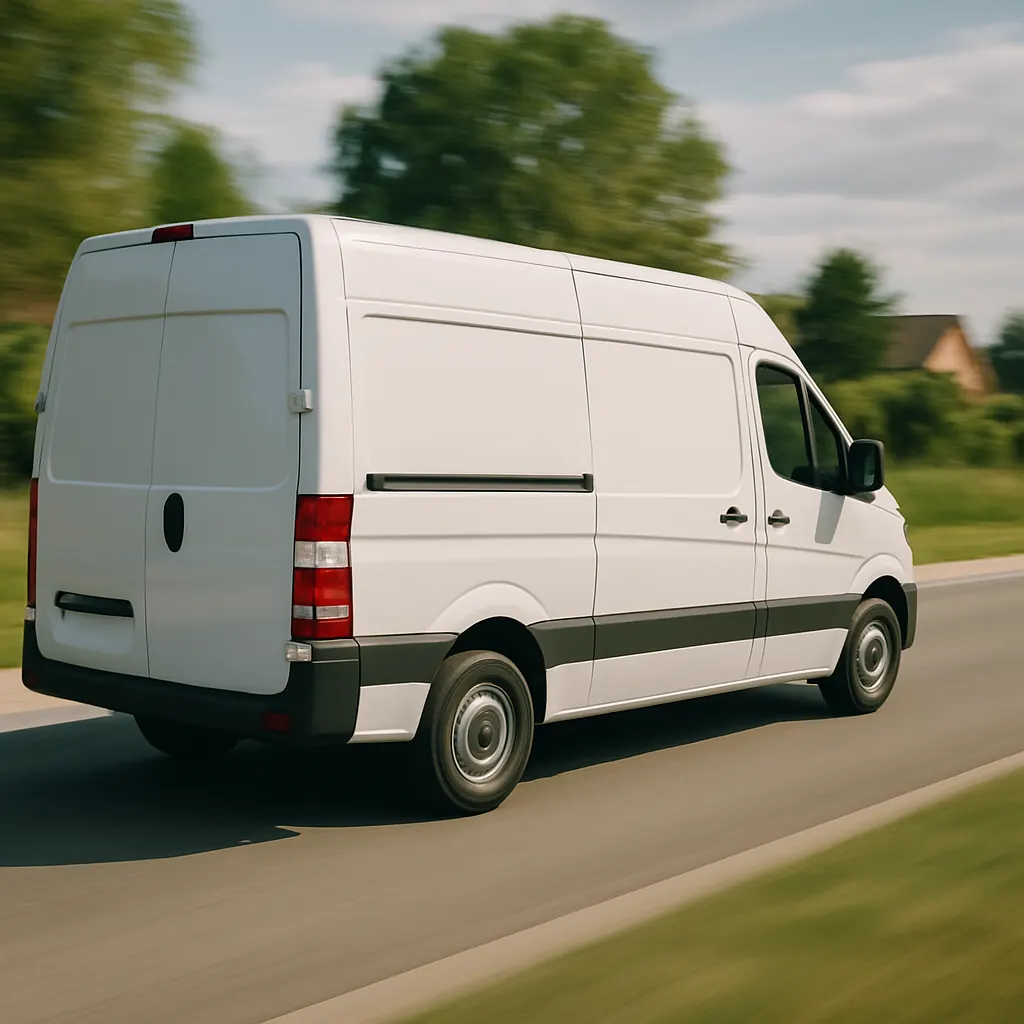 Service de Livraison Bio Local