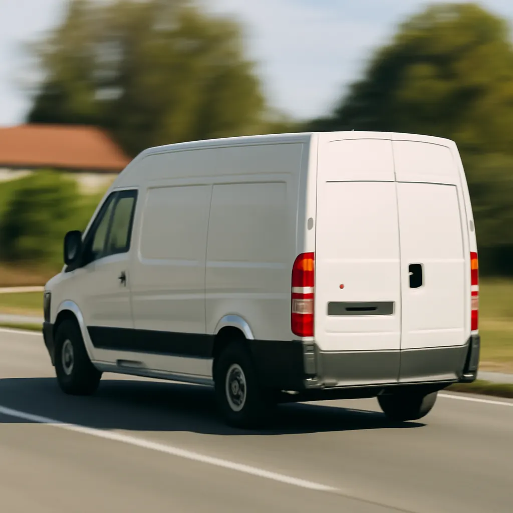 Solution transport sécurisé multizone