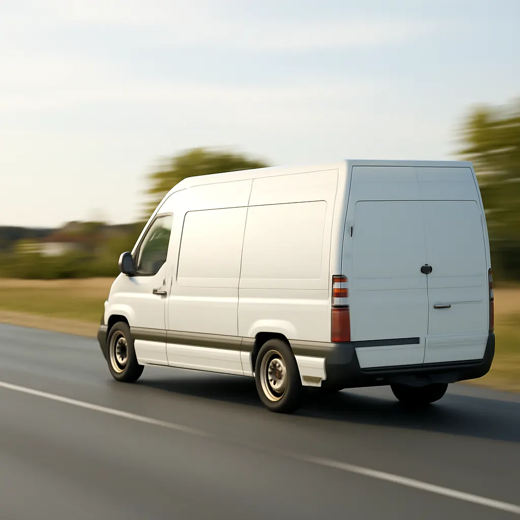 Solution transport sécurisé multizone nationale