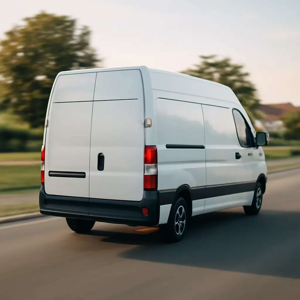 Solution transport sécurisé multizone régionale