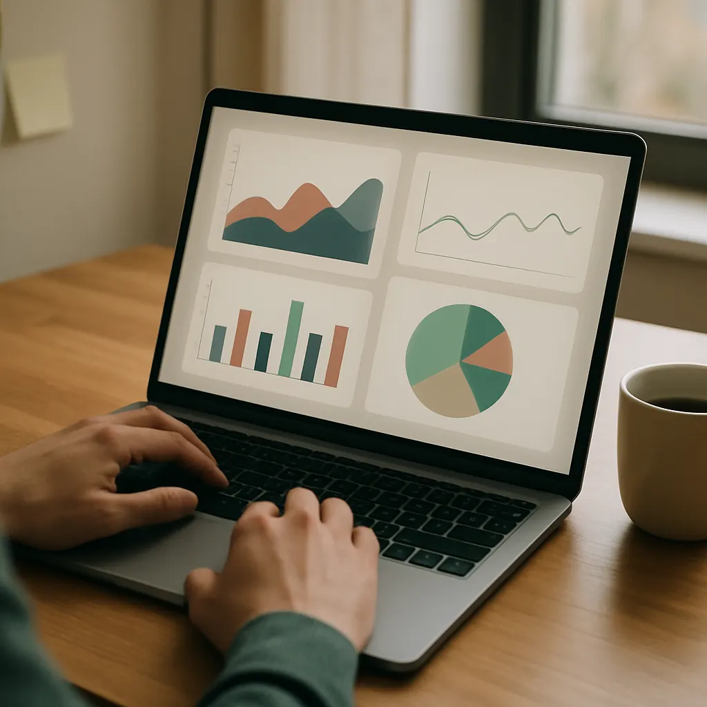 Conception de Site Internet Adaptatif