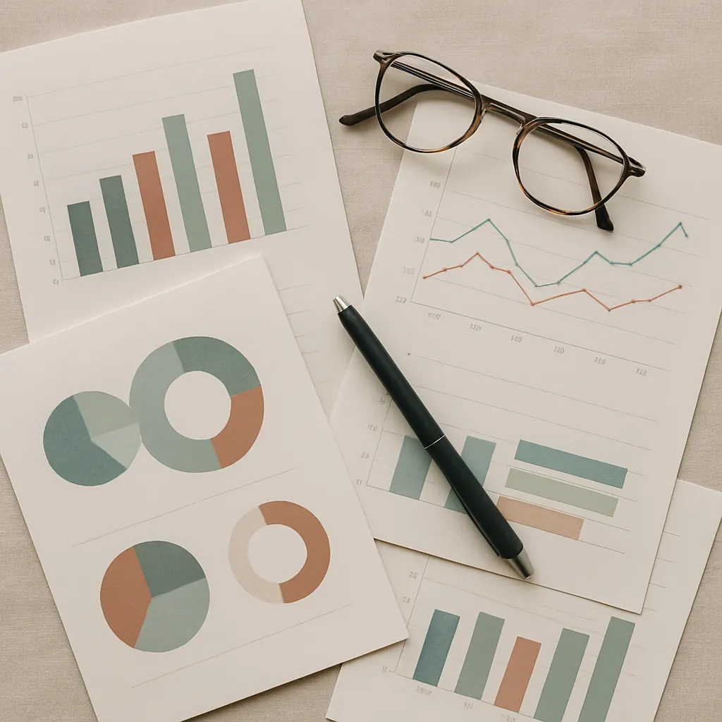 Conception de Site Web Sur-Mesure