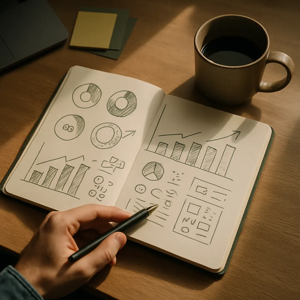 Conception d'Interface Utilisateur Intuitive